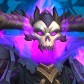 Gúrtman avatar