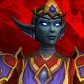 Alysanchampe avatar