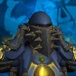Sixtynine avatar