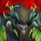 Chunklight avatar