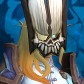 Smittin avatar