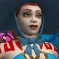 Kalishaman