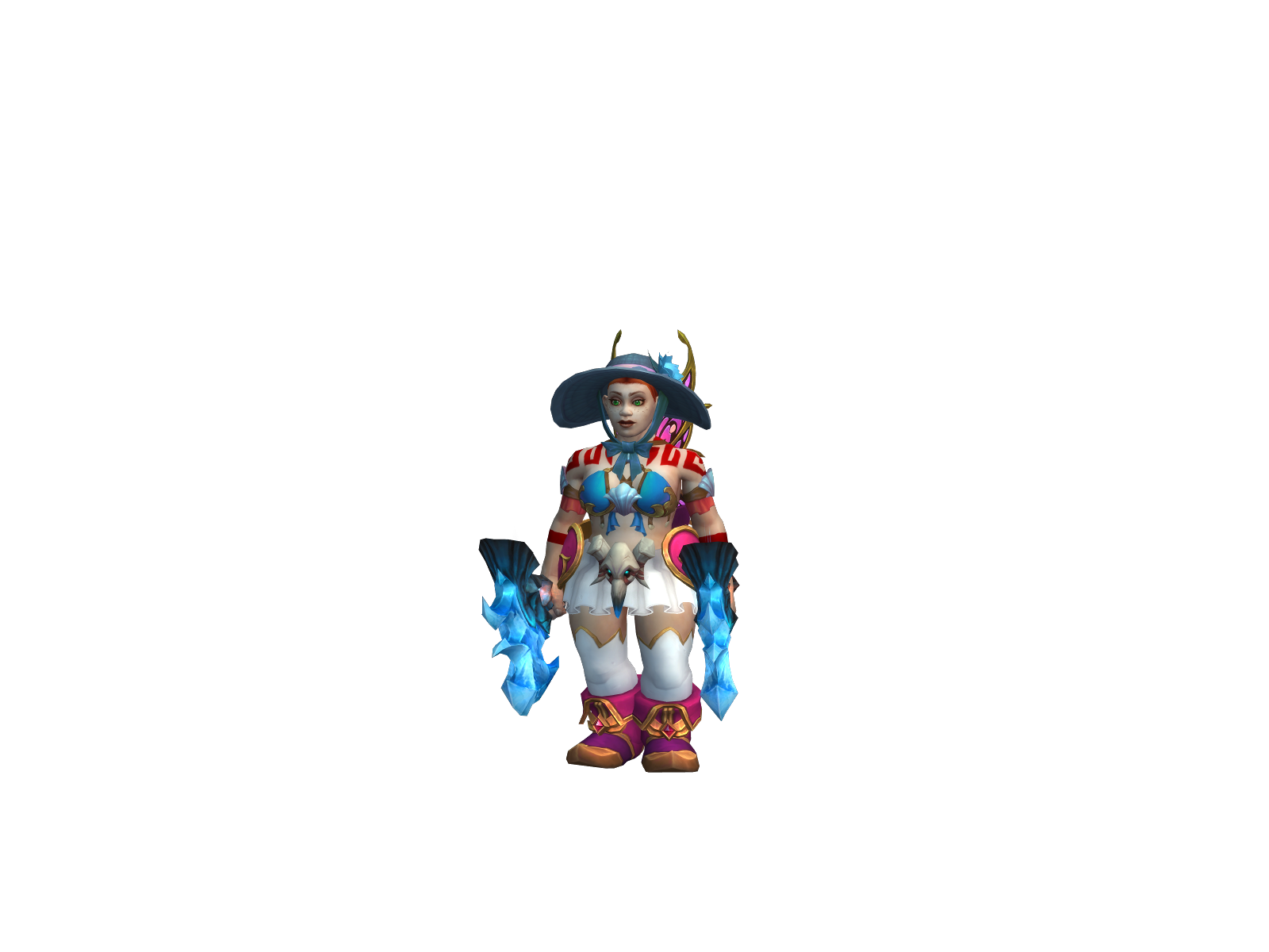 Kalishaman