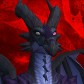 Divvoker avatar