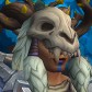 Riyoo avatar