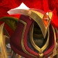 Dudpriest