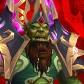 Skoongall avatar