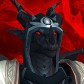 Smokescales avatar