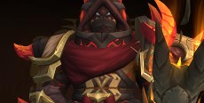 Herudaikyu's icon