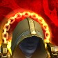 Silkyshields