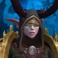 Tannyxanner avatar