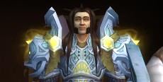 Vanqshields's icon