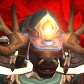Bearskuld avatar