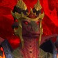 Dragonelijah avatar