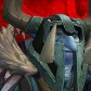 Tazjarno avatar