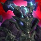 Dinglenuts avatar