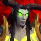 Burtkawasâki avatar