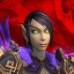 Nexihunter avatar