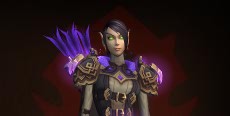 Nexihunter's Avatar