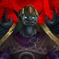 Gladiusrun avatar