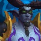 Onebtndemon avatar