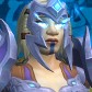 Rucksplash avatar