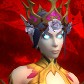 Celesira avatar