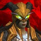 Tówmater avatar
