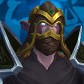 Druidtacular avatar