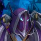 Abysskeeper