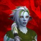 Drakmiss