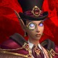 Binadin avatar