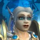 Palkyrie avatar