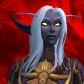 Pierrequiem portrait