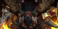Dewtide's icon