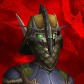 Zalayña avatar