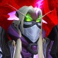 Azrian avatar
