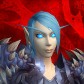 Cavarick avatar