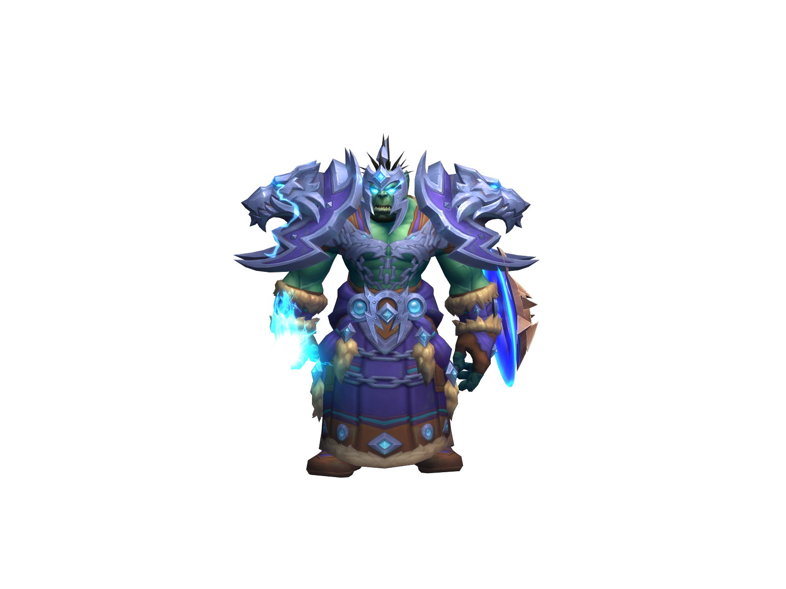 Luciféswrath