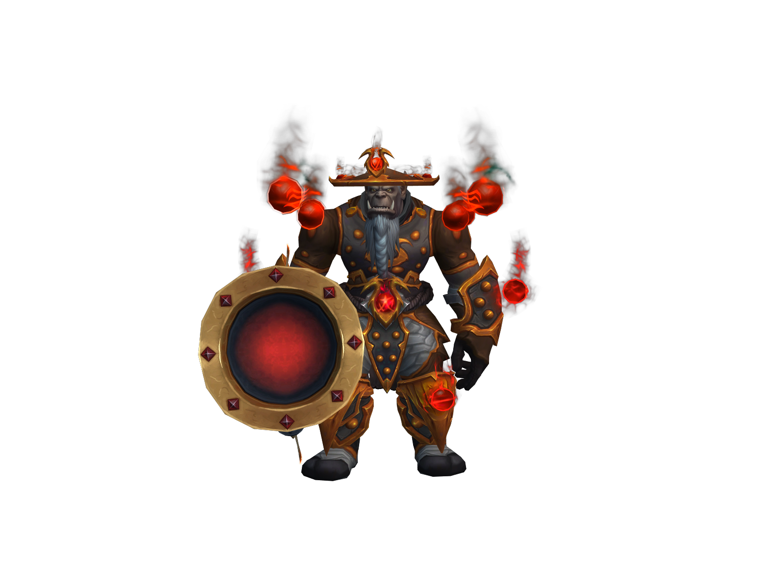 Nininmo