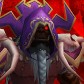 Narumon avatar