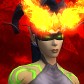 Xaelynt avatar
