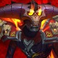 Xenowarlock avatar