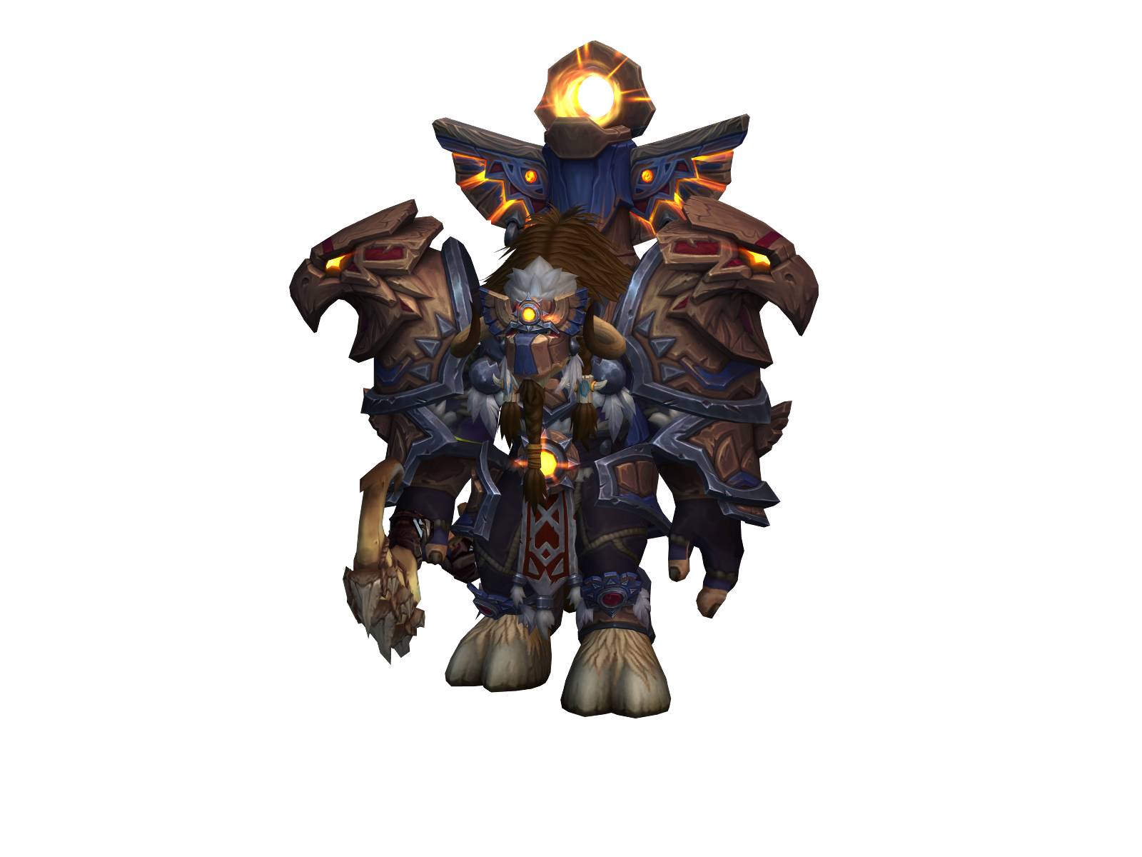 Ingonyama