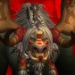 Moostake avatar