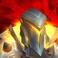 Overclock avatar