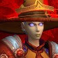 Incnerf avatar