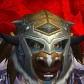 Asmrtoelick avatar
