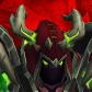 Moguul avatar