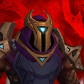 Budtheweiser avatar